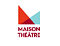 MAISON THEATRE VI設計