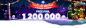 BETLIVE.COM SLOT BANNERS 2