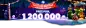 BETLIVE.COM SLOT BANNERS 2