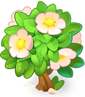 Springtree7