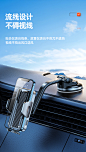 f555e5370b605ccf.jpg (790×1400)