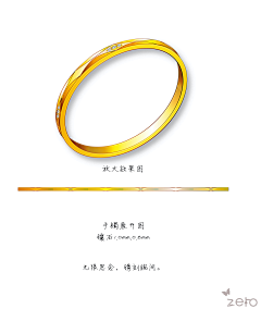 zeuBrFiy采集到手镯