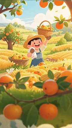 即梦AI - 一站式AI创作平台