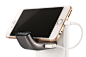 adesign_award12
