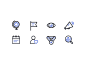 Icon Set