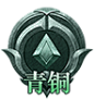 icon_kfjjc1v1_01