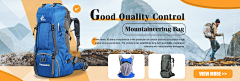 Unrivalled°采集到banner排版