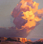 Studies and Sketches 17-4