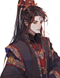 (39) Pinterest