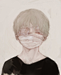 由 샬구 (@syalgu) | Twitter 提供的媒体推文