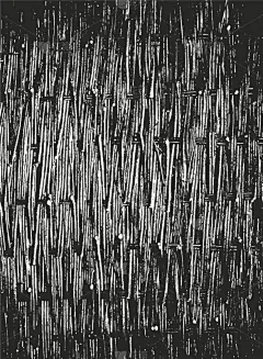 发狂的,柳条,纹理效果,有蔓植物,厚木板,木材,壁纸,复古,喷溅,点染