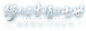 新《诛仙》手游 x《白蛇：缘起》梦幻联动开启！缘起三生情动七世。