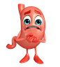 胃
