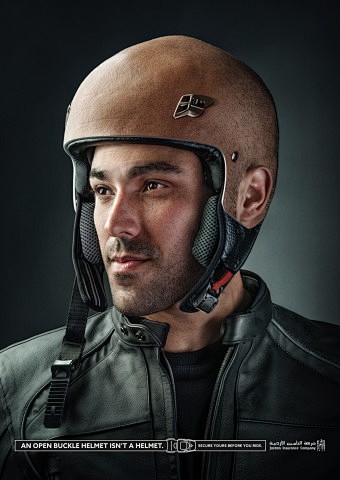 Helmet, 3 | Jordan I...