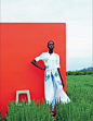 c1d16e4068015c50e70d366000d3af9b--editorial-fashion-fashion-shoot