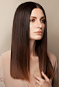 Previa Haircare