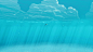 #ABZU#炎炎夏日十分适合的游戏！超喜欢这个画面，色彩，让人很舒服，感受一丝宁静~~~个P。经常游着游着越来越深，往下看，深不见底，往周围看静悄悄什么鱼都没了（参见最后一张），紧张的进行任务生怕突然窜出来什么，结果虚惊一场，然后麻痹大意，后来有个地方我正往前游结果从深渊下面窜出只鲨...展开全文c