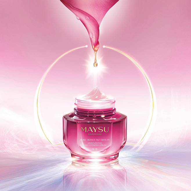 Maysu Cosmetics : Ma...