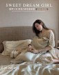 YESWOMEN 小宜定制