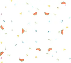萌星球壁纸高清