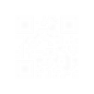 Decal_065