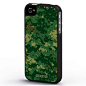 美国 ODOYO 的硬朗军旅风系列迷彩 iPhone 4/4S 保护壳，色泽纹理都经过再设计，防滑材质的手感也是一流。 售价:198元