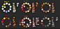 007uTb0Rgy1hgq7ywee1cj30sg0dj0u2.jpg,106x106 像素