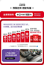 卡尔适旗舰店