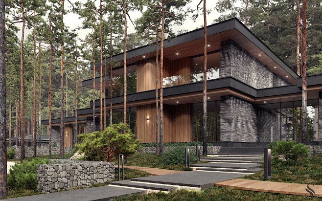 studia54-dizain-inte...