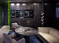 Hueb-Jewellery-Store-by-Callison-New-York-City
西野设计培训官方微博地址：http://weibo.com/HEREdesigntraining  
专卖店设计官方QQ交流群：33393224
#专卖店设计# #皇室风格# #时尚大牌# #珠宝配饰店设计# #室内设计# 美图  #设计#