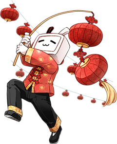 玄翎GENREI采集到工作参考