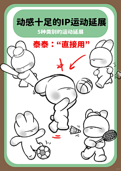 谭大吉采集到品牌吉