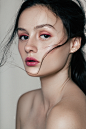LUCY'S MAGAZINE on Behance@Lowes