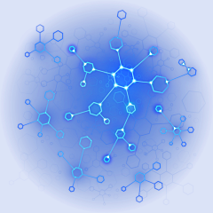 别当设计师采集到科技未来