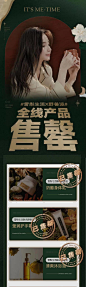 昨日战报
#雪梨生活x野兽派联名# 全线产品售罄
大家都抢到了吗！评论分享你买到的产品呀

#雪梨直播##雪梨直播间# ​​​雪梨粉丝圈超话 ​​​​