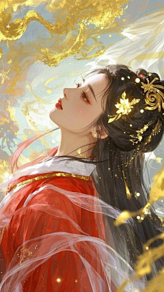 xbXoV采集到人物头像