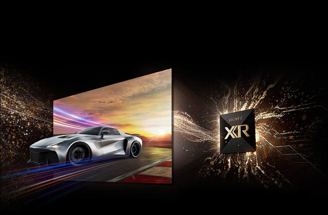 X90L_PC1_03.jpg (196...