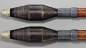 M72