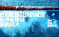 2012年奥运 Nike「活出你的伟大」系列海报：他们能质疑你的成绩，但不能质疑你的伟大
