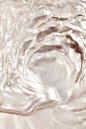 Marketplace : LOOKBOOKS.com is the Technology behind the Talent. Discover, follow, share. 