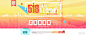 518理财节攻略宝典，带你玩转518（持续更新中）