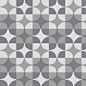 Beautiful grey wallpaper <3 | texture and pattern | Pinterest