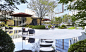 龙湖虹桥indigo酒店 Shanghai Hongqiao Indigo Hotel / TOA 诺风景观设计 :   诺风景观设计：旅行是在非日常生活中寻找自己、审视自己的途径，作为旅行的据点——酒店，是向旅客提供特别空间体验的伊甸园。 酒店是来自世界各国的游客汇聚的落脚点。 是全国商务人士在商业战争中休息的场所。 是当地居民与家人外出度假、放...