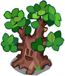 tree020