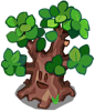tree020