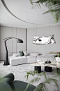 (921) Pinterest