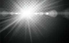 40款臻品奢华流金化妆品广告海报液体光彩牛奶EPS矢量模板素材--(39)-[转换]