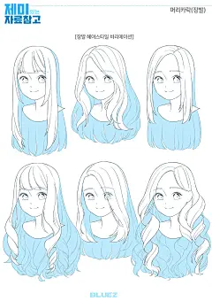 @CG窝插画原画手绘板绘画美术设计 的个人主页 - 微博
