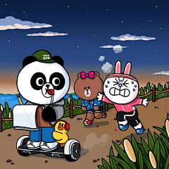 モゲコ采集到大暑1