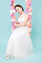 #旅拍##蜜月##婚礼##婚纱摄影##旅行婚纱摄影##台州婚纱摄影# #椒江婚纱摄影# #婚纱摄影# #婚纱照# #新娘#
浙江台州椒江576印象摄影微信：712923215